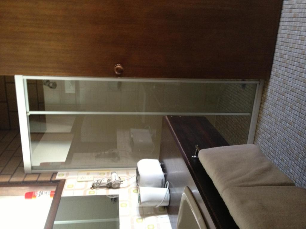 Rippleside Park Motor Inn Geelong Room photo