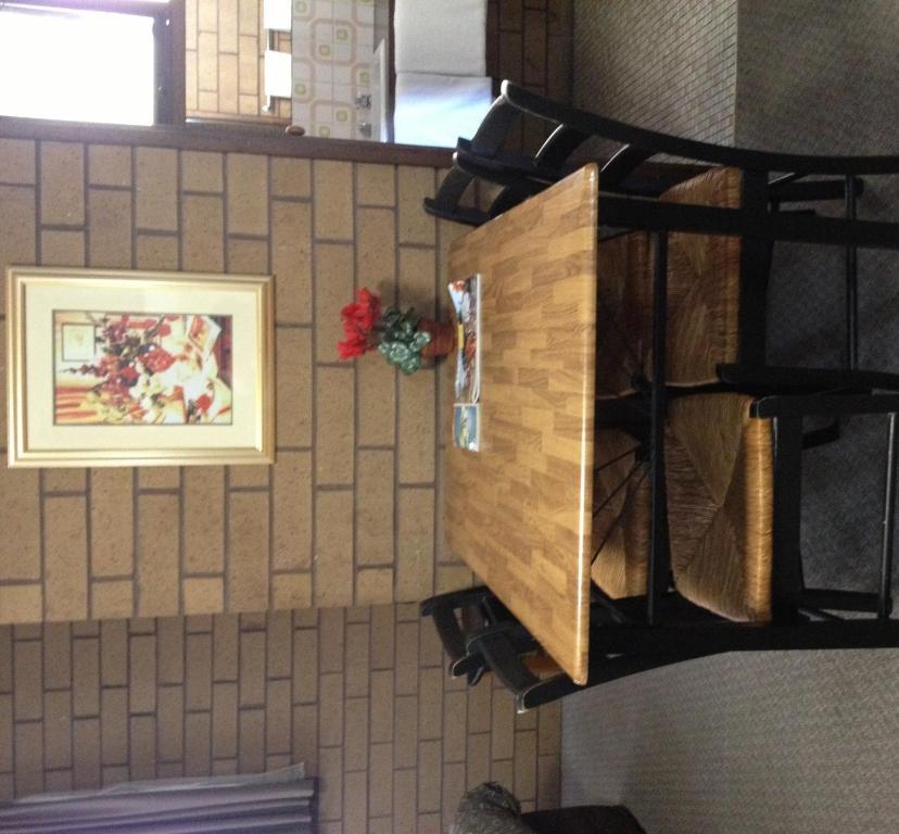 Rippleside Park Motor Inn Geelong Room photo